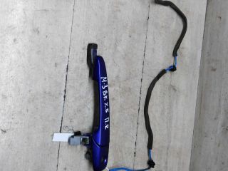 rucka-dveri-naruznaia-peredniaia-pravaia-pravyi-rul-mazda-3-bk-art-61049