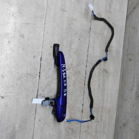 rucka-dveri-naruznaia-peredniaia-pravaia-pravyi-rul-mazda-3-bk-art-61049-big-0