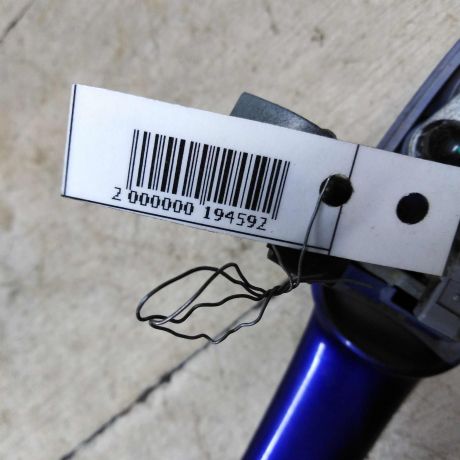 rucka-dveri-naruznaia-peredniaia-pravaia-pravyi-rul-mazda-3-bk-art-61049-big-1