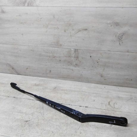 povodok-stekloocistitelia-lobovogo-stekla-levyi-volkswagen-passat-b6-19tdi-mkpp-27-art-61076-big-0