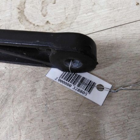 povodok-stekloocistitelia-lobovogo-stekla-levyi-volkswagen-passat-b6-19tdi-mkpp-27-art-61076-big-1