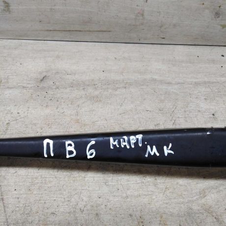 povodok-stekloocistitelia-lobovogo-stekla-levyi-volkswagen-passat-b6-19tdi-mkpp-27-art-61076-big-3