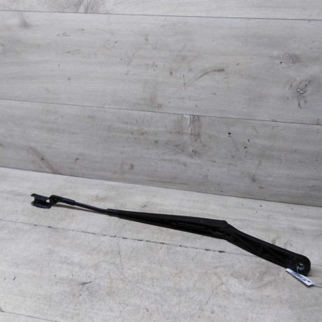 povodok-stekloocistitelia-lobovogo-stekla-levyi-volkswagen-passat-b6-19tdi-mkpp-27-art-61076-big-4