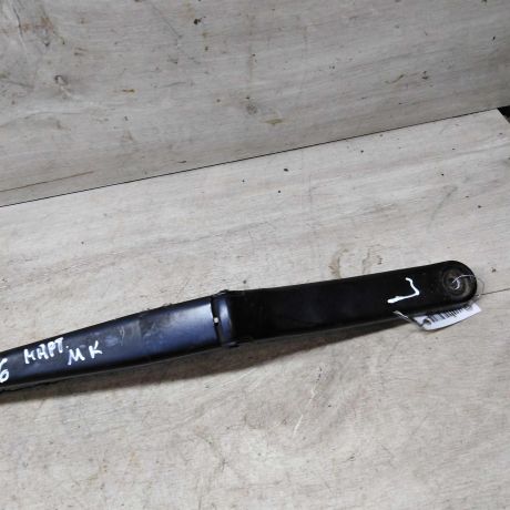 povodok-stekloocistitelia-lobovogo-stekla-levyi-volkswagen-passat-b6-19tdi-mkpp-27-art-61076-big-5