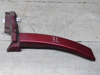 nakladka-zadniaia-levaia-pod-fonar-subaru-forester-ii-art-61087