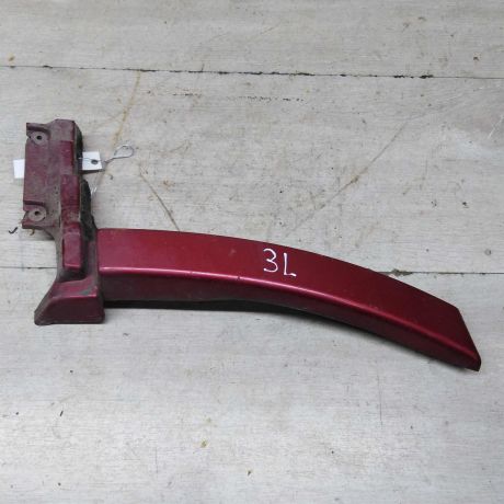 nakladka-zadniaia-levaia-pod-fonar-subaru-forester-ii-art-61087-big-0