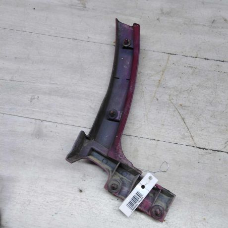 nakladka-zadniaia-levaia-pod-fonar-subaru-forester-ii-art-61087-big-1