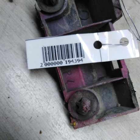 nakladka-zadniaia-levaia-pod-fonar-subaru-forester-ii-art-61087-big-3