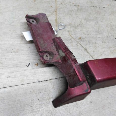 nakladka-zadniaia-levaia-pod-fonar-subaru-forester-ii-art-61087-big-2