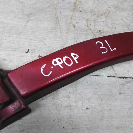 nakladka-zadniaia-levaia-pod-fonar-subaru-forester-ii-art-61087-big-4