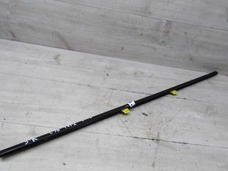 molding-stekla-dveri-zadnei-pravoi-barxotka-subaru-forester-ii-art-61095