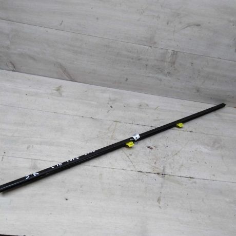 molding-stekla-dveri-zadnei-pravoi-barxotka-subaru-forester-ii-art-61095-big-0