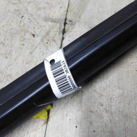 molding-stekla-dveri-zadnei-pravoi-barxotka-subaru-forester-ii-art-61095-big-2