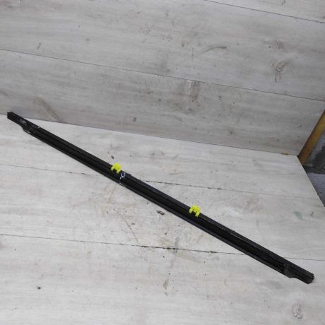 molding-stekla-dveri-zadnei-pravoi-barxotka-subaru-forester-ii-art-61095-big-1