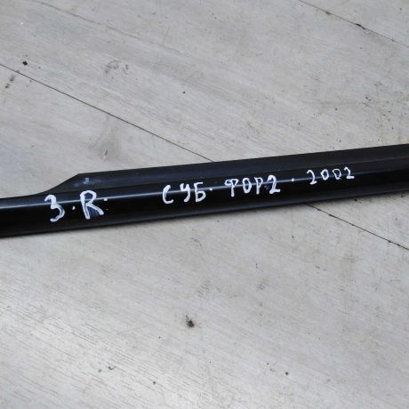 molding-stekla-dveri-zadnei-pravoi-barxotka-subaru-forester-ii-art-61095-big-3