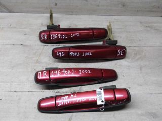 rucka-dveri-naruznaia-subaru-forester-ii-art-61123