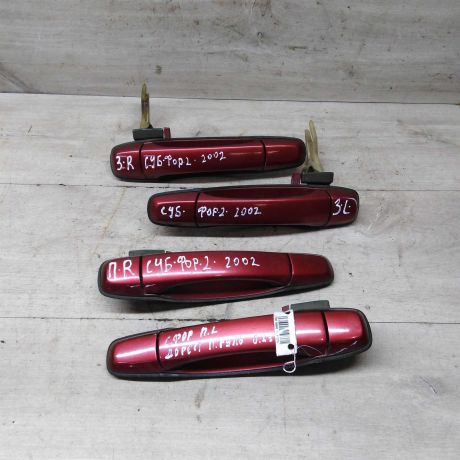 rucka-dveri-naruznaia-subaru-forester-ii-art-61123-big-0