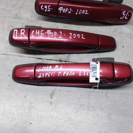 rucka-dveri-naruznaia-subaru-forester-ii-art-61123-big-1