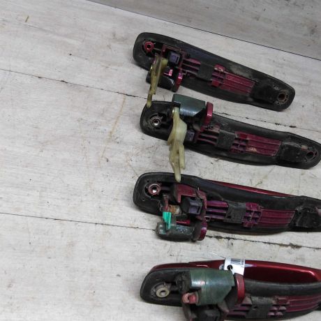 rucka-dveri-naruznaia-subaru-forester-ii-art-61123-big-2