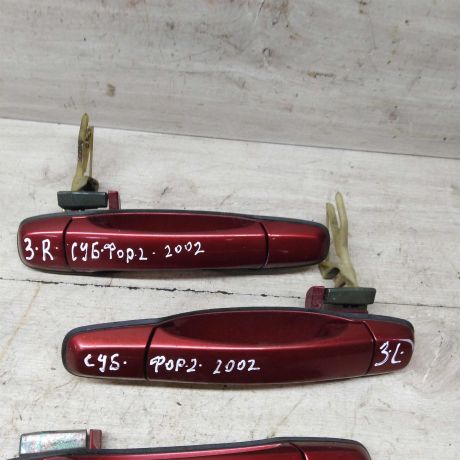 rucka-dveri-naruznaia-subaru-forester-ii-art-61123-big-3