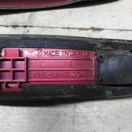 rucka-dveri-naruznaia-subaru-forester-ii-art-61123-big-4