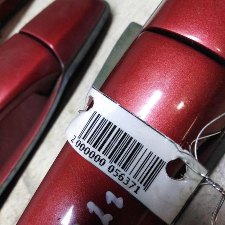 rucka-dveri-naruznaia-subaru-forester-ii-art-61123-big-5