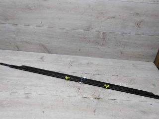 molding-stekla-dveri-zadnei-levoi-barxotka-subaru-forester-ii-art-61149