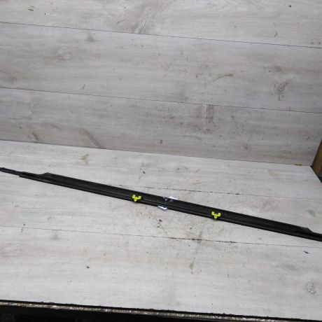 molding-stekla-dveri-zadnei-levoi-barxotka-subaru-forester-ii-art-61149-big-0