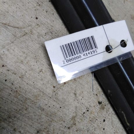 molding-stekla-dveri-zadnei-levoi-barxotka-subaru-forester-ii-art-61149-big-1