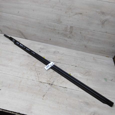 molding-stekla-dveri-zadnei-levoi-barxotka-subaru-forester-ii-art-61149-big-2