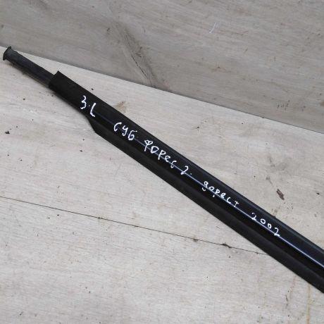 molding-stekla-dveri-zadnei-levoi-barxotka-subaru-forester-ii-art-61149-big-3