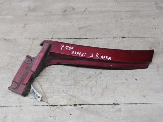 nakladka-kuzova-zadniaia-pravaia-pod-fonar-subaru-forester-ii-art-61152