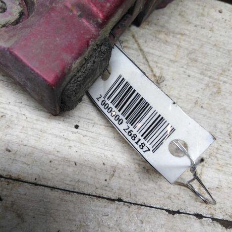 nakladka-kuzova-zadniaia-pravaia-pod-fonar-subaru-forester-ii-art-61152-big-2