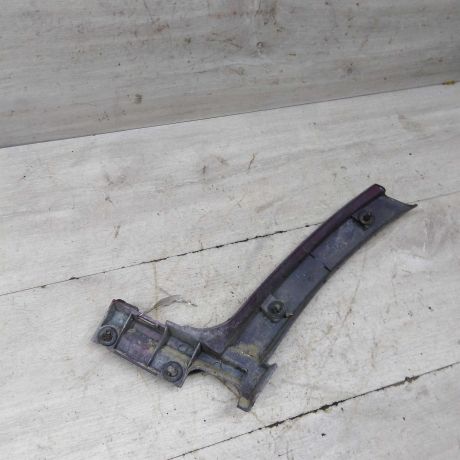 nakladka-kuzova-zadniaia-pravaia-pod-fonar-subaru-forester-ii-art-61152-big-3