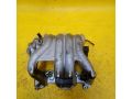 kollektor-vpusknoi-renault-scenic-art-12972-small-0