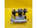 kollektor-vpusknoi-renault-scenic-art-12972-small-1