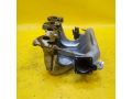 kollektor-vpusknoi-renault-scenic-art-12972-small-2