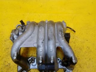 kollektor-vpusknoi-renault-scenic-art-12972