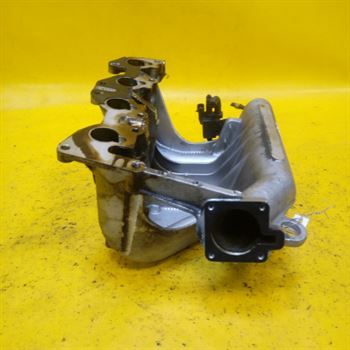 kollektor-vpusknoi-renault-scenic-art-12972-big-2