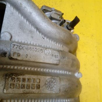 kollektor-vpusknoi-renault-scenic-art-12972-big-3