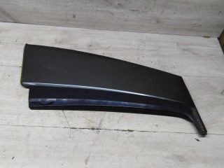 nakladka-na-stoiku-naruznaia-zadniaia-pravaia-subaru-forester-ii-art-61161