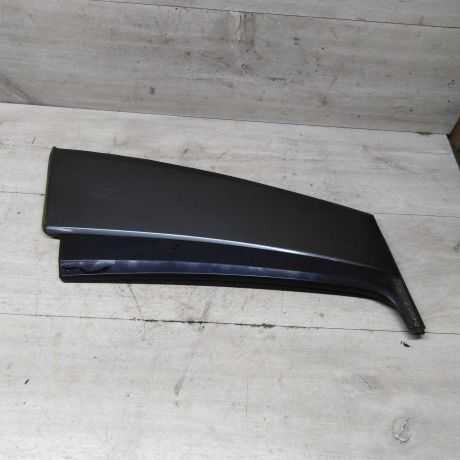 nakladka-na-stoiku-naruznaia-zadniaia-pravaia-subaru-forester-ii-art-61161-big-0