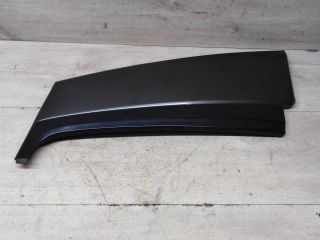 nakladka-na-stoiku-naruznaia-zadniaia-levaia-subaru-forester-ii-art-61162