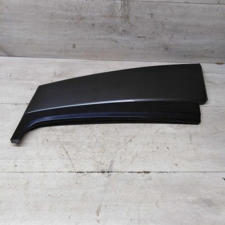 nakladka-na-stoiku-naruznaia-zadniaia-levaia-subaru-forester-ii-art-61162-big-0