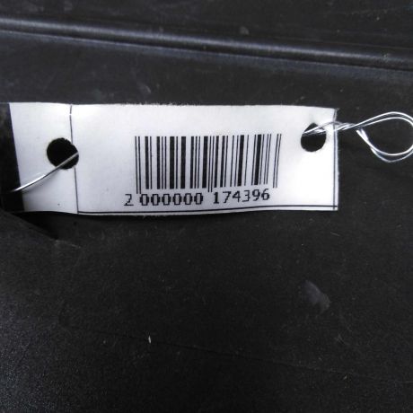 nakladka-na-stoiku-naruznaia-zadniaia-levaia-subaru-forester-ii-art-61162-big-1