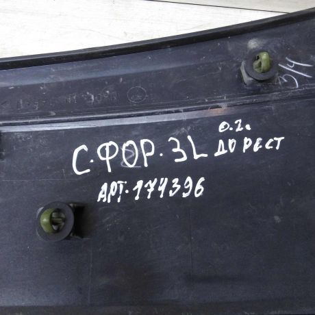 nakladka-na-stoiku-naruznaia-zadniaia-levaia-subaru-forester-ii-art-61162-big-3