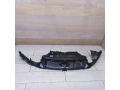 rama-perednei-paneli-televizor-ford-focus-3-novaia-sa1-art-61228-small-0