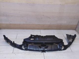 rama-perednei-paneli-televizor-ford-focus-3-novaia-sa1-art-61228