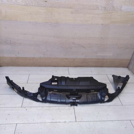 rama-perednei-paneli-televizor-ford-focus-3-novaia-sa1-art-61228-big-0