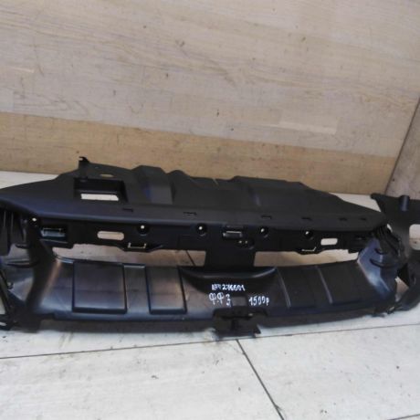 rama-perednei-paneli-televizor-ford-focus-3-novaia-sa1-art-61228-big-4